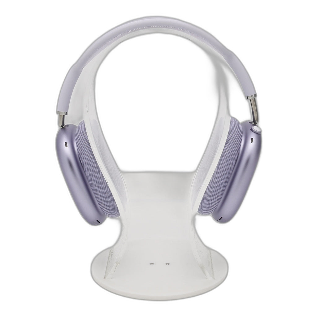 99新 Apple AirPods Max 2 紫色