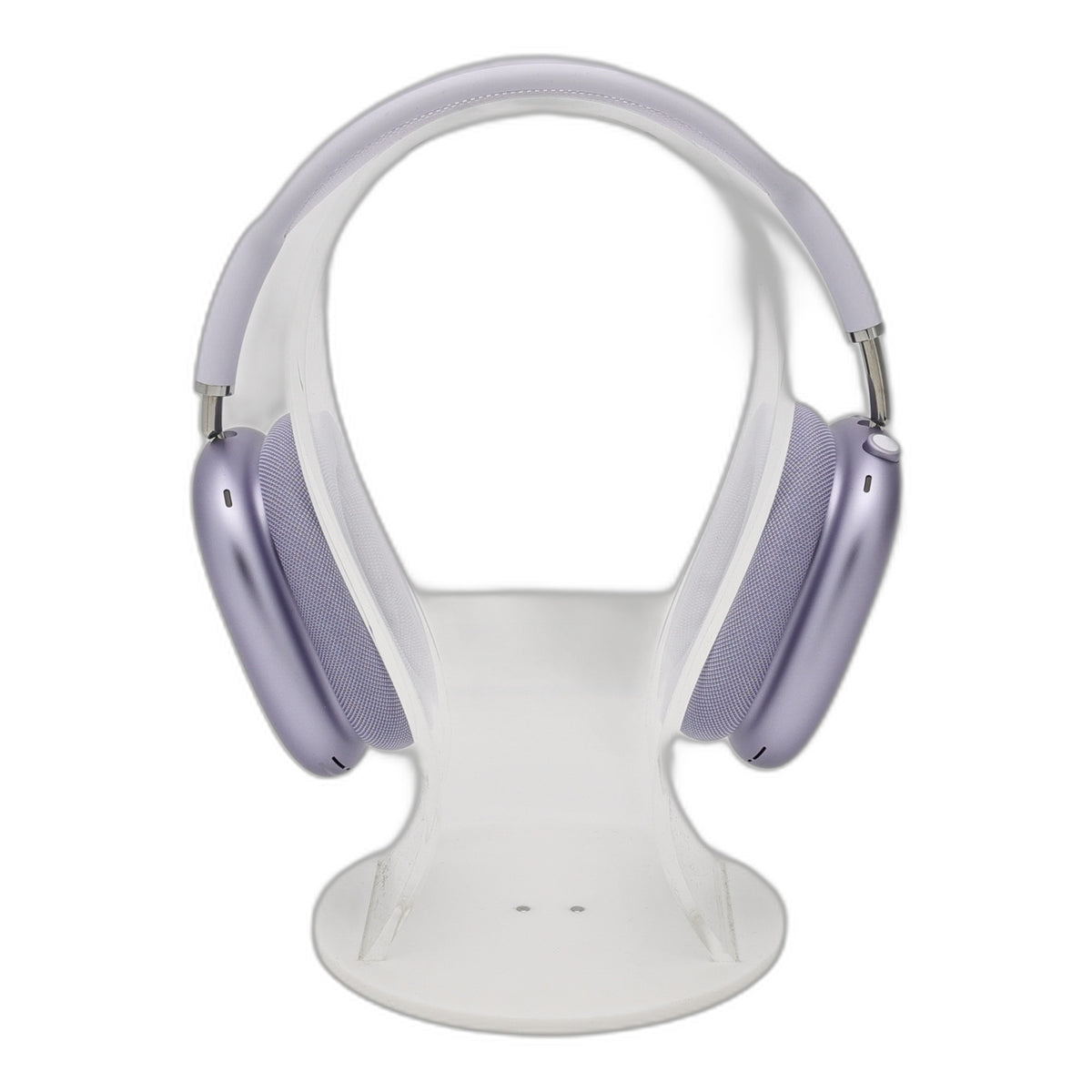99新 Apple AirPods Max 2 紫色
