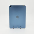 99新 Apple iPad Air5 64G 藍色 WIFI
