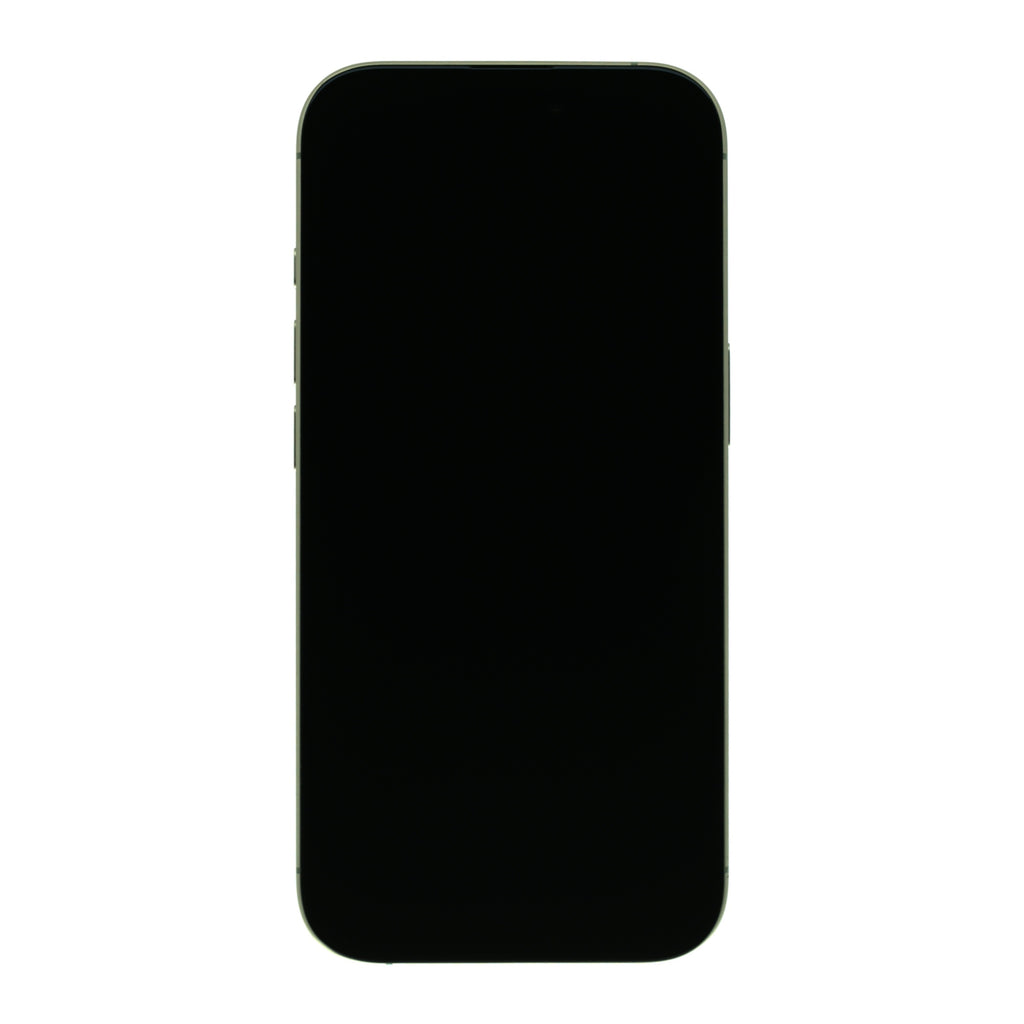 95新 Apple iPhone 17 256G 鼠尾草綠色 中國大陸版