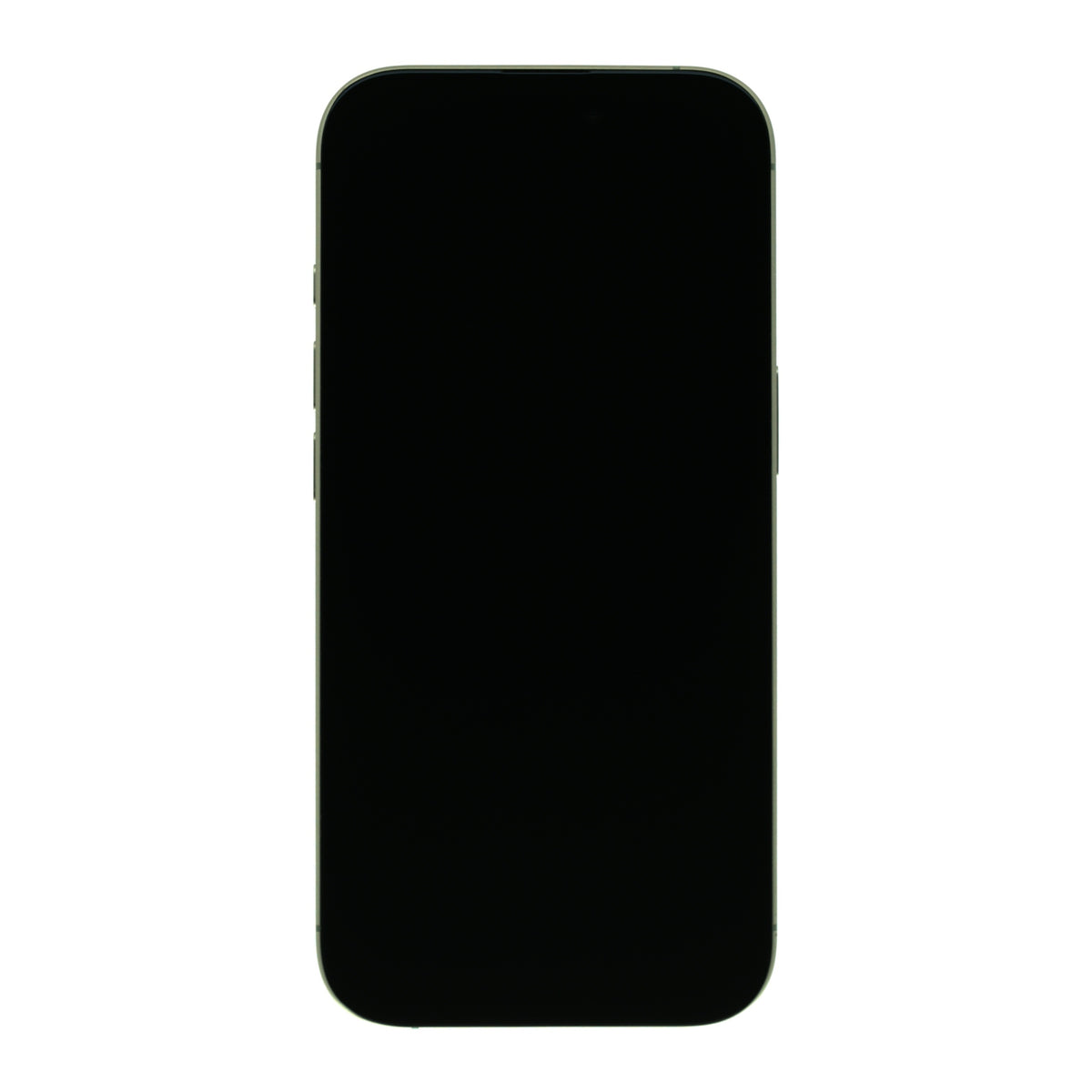 95新 Apple iPhone 17 256G 鼠尾草綠色 中國大陸版