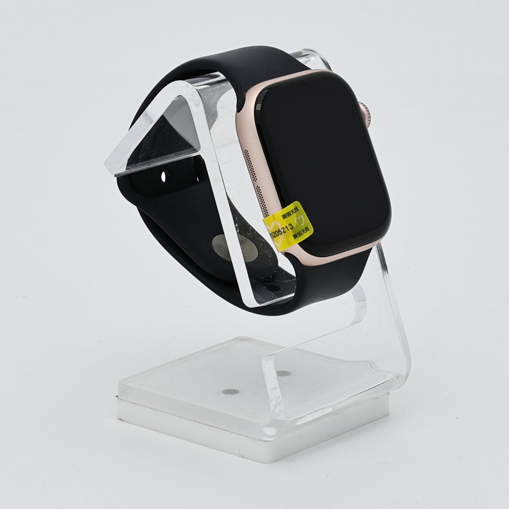 99新 Apple Watch Series 10 42毫米 鋁金屬