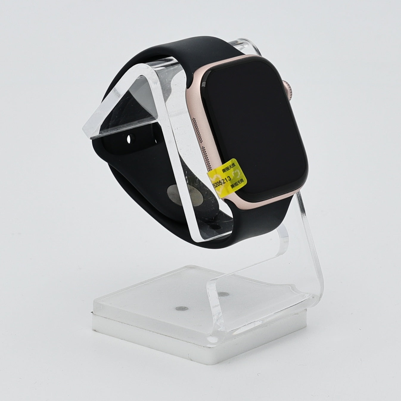 99新 Apple Watch Series 10 42毫米 鋁金屬