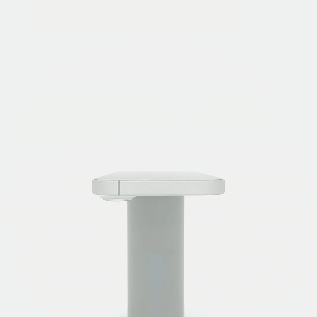 99新 Apple iPhone 17 256G 白色 中國大陸版