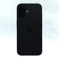 95新 Apple iPhone 16 128G 黑色 中國大陸版