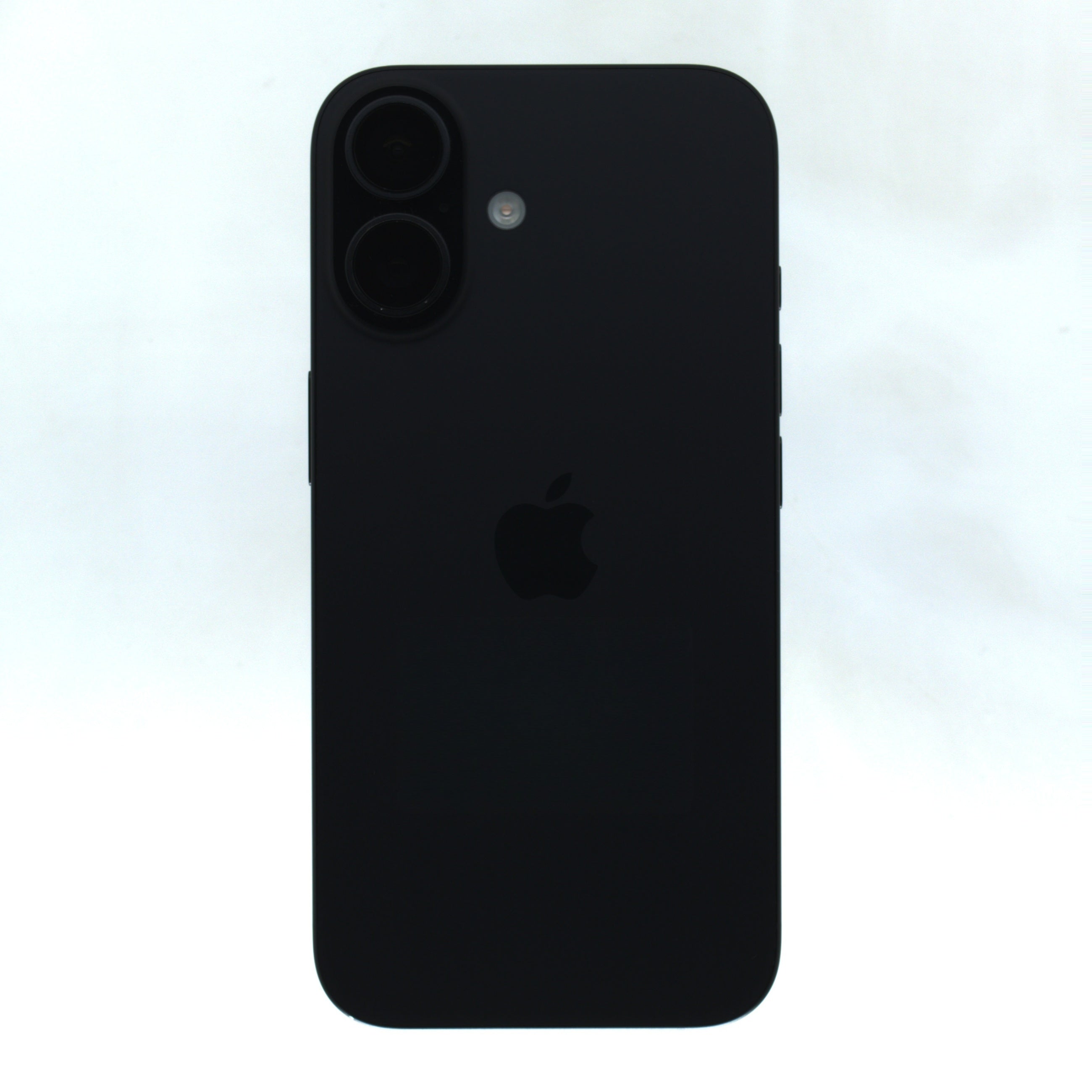 95新 Apple iPhone 16 128G 黑色 中國大陸版