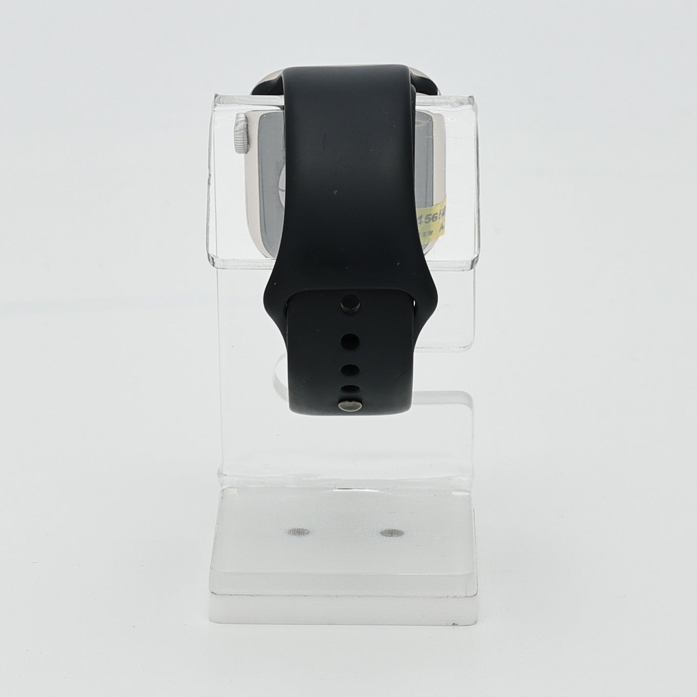 99新 Apple Watch Series 9 41毫米 鋁金屬