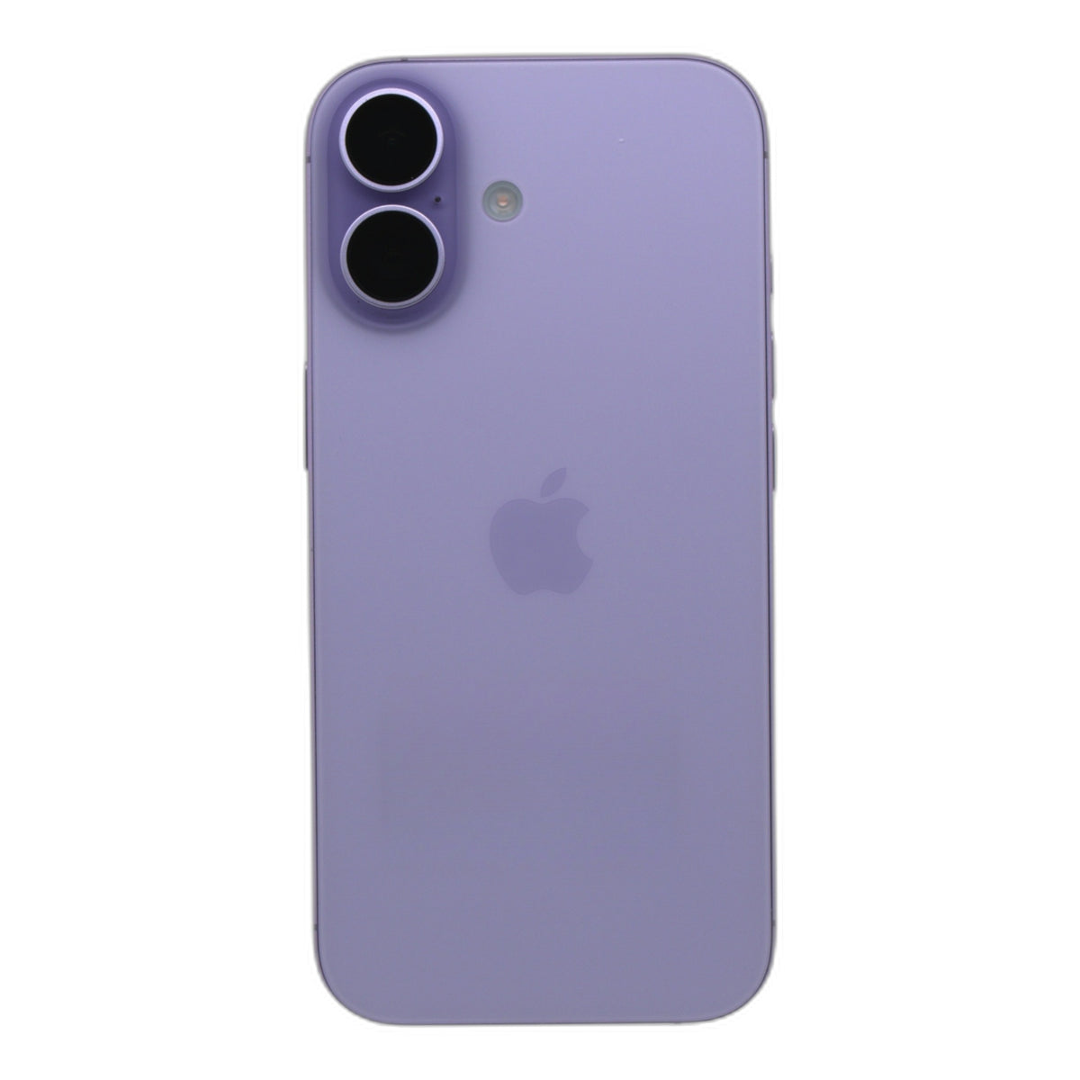99新 Apple iPhone 17 256G 薰衣草紫色 中國大陸版