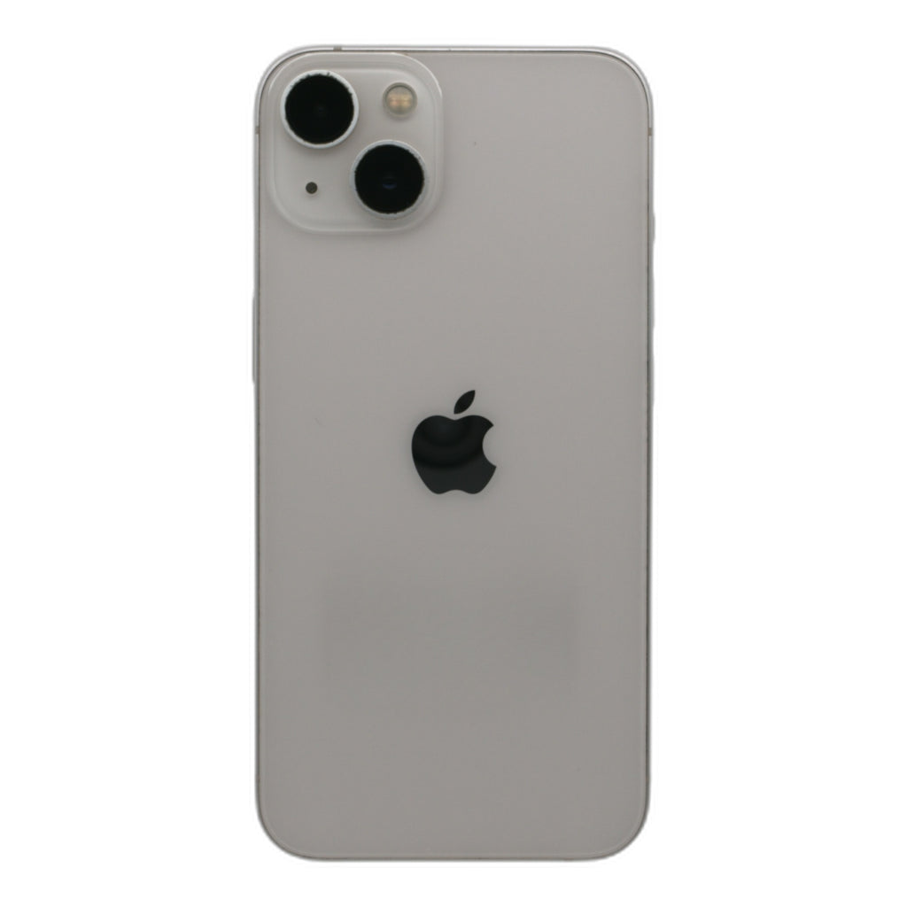 95新 Apple iPhone 13 256G 粉紅色 中國大陸版