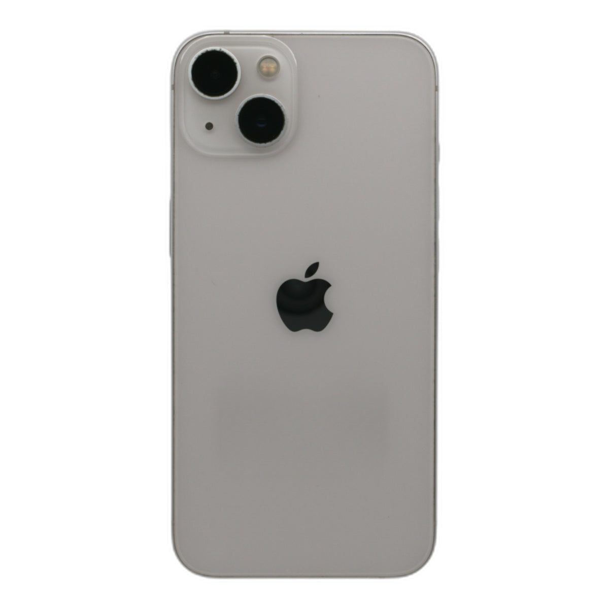 95新 Apple iPhone 13 256G 粉紅色 中國大陸版