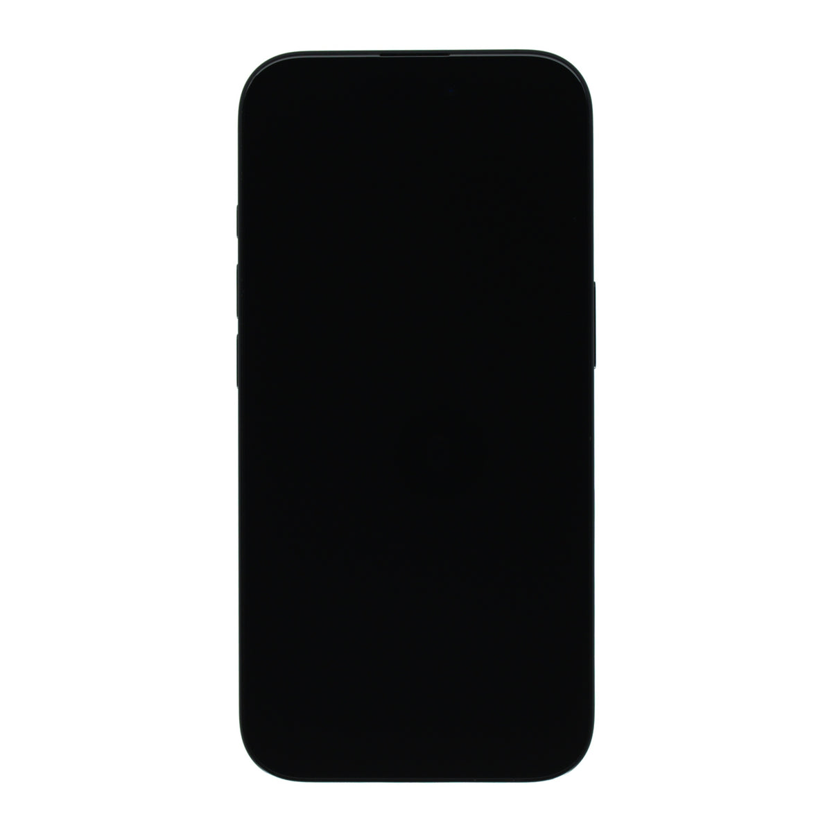 95新 Apple iPhone 16 256G 黑色 中國大陸版