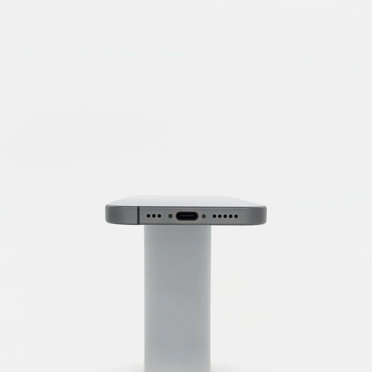 95新 Apple iPhone 17 256G 黑色 中國大陸版