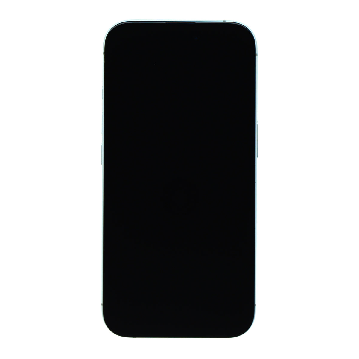 95新 Apple iPhone 16 256G 白色 中國大陸版