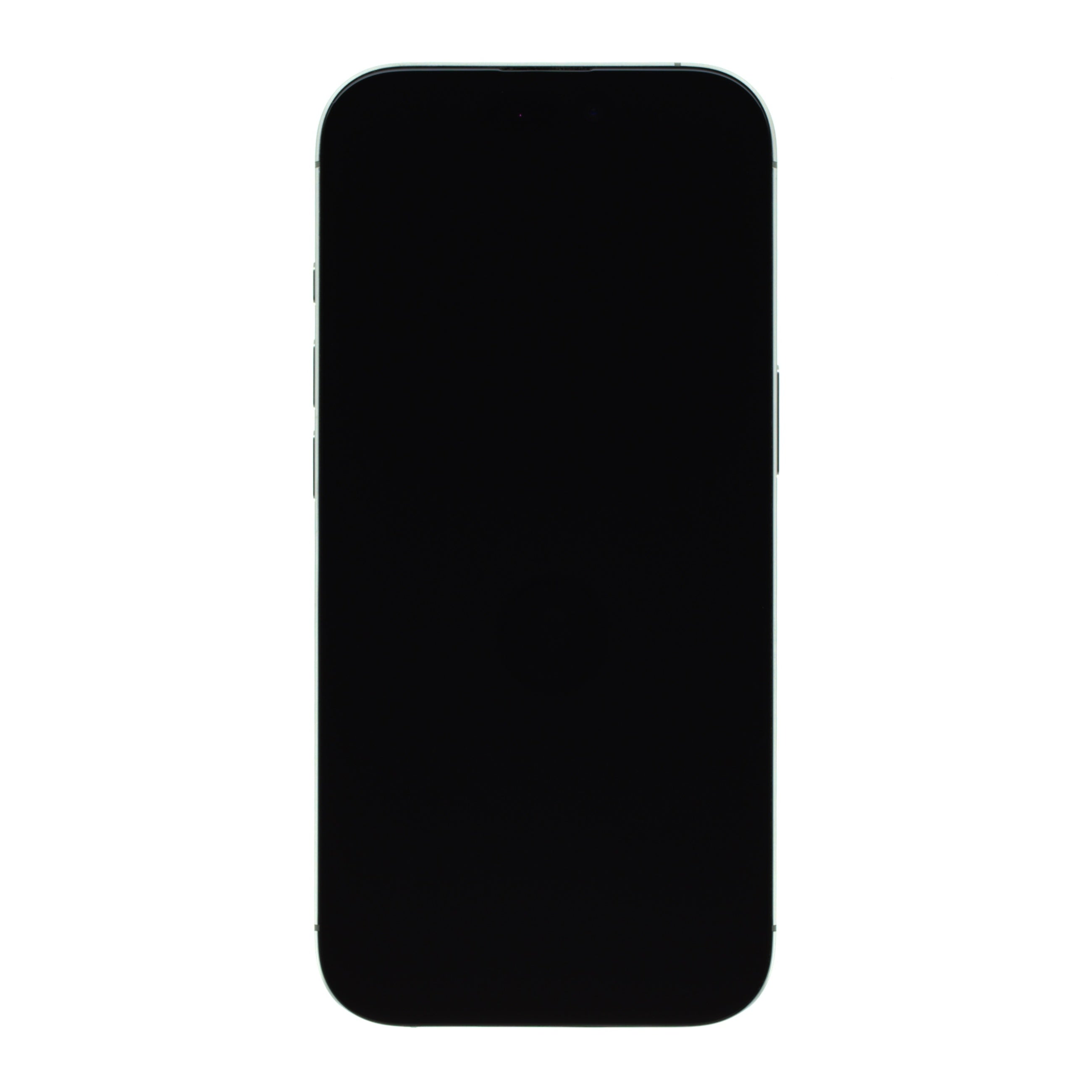 95新 Apple iPhone 16 Pro 128G 白色鈦金屬 中國大陸版