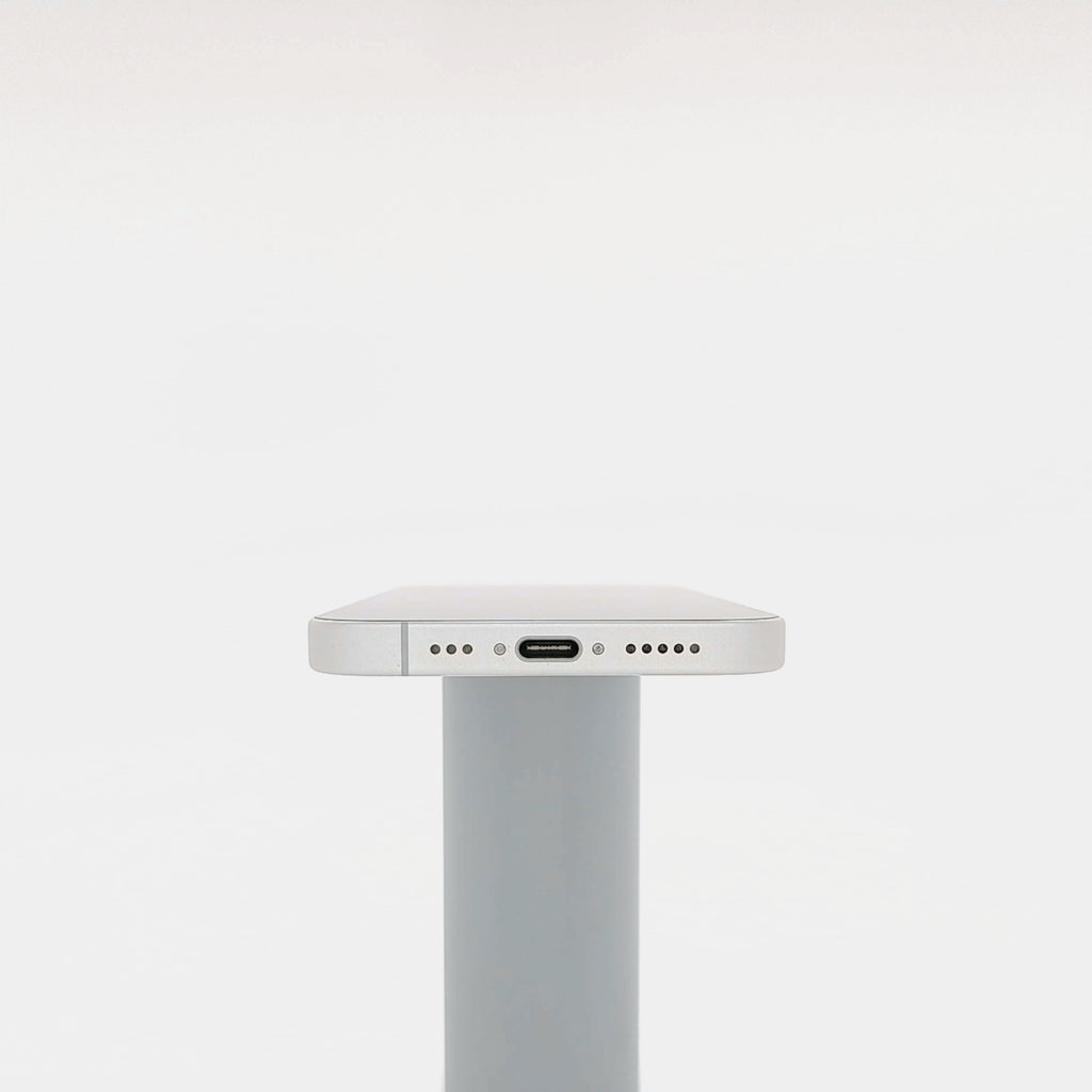 99新 Apple iPhone 17 256G 白色 中國大陸版