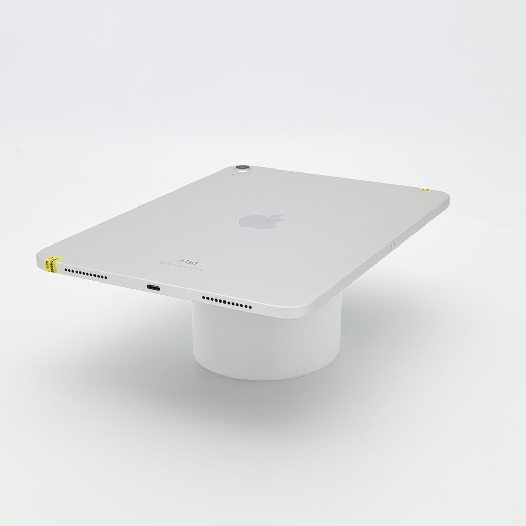 95新 Apple iPad 10代 64G 銀色 WIFI