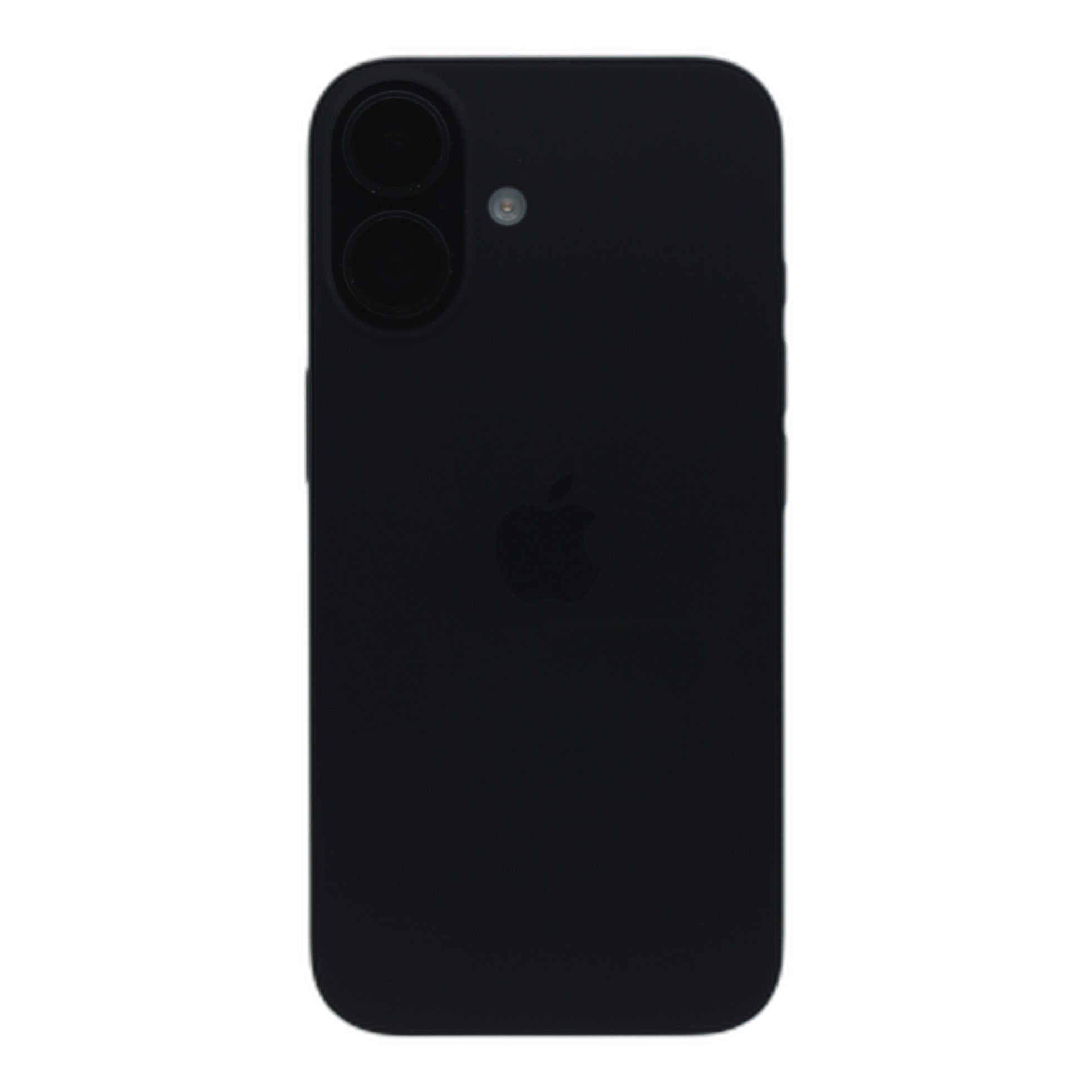 95新 Apple iPhone 16 128G 黑色 中國大陸版