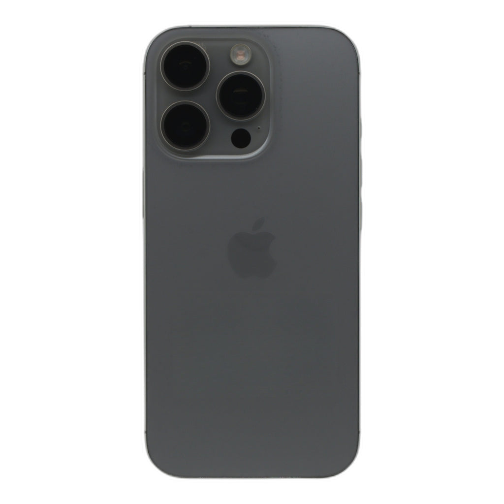 95新 Apple iPhone 16 Pro 256G 原色鈦金屬 中國大陸版