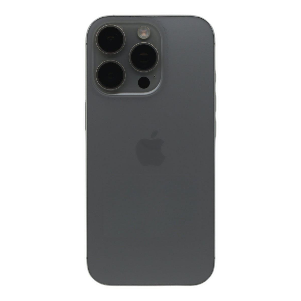 95新 Apple iPhone 16 Pro 256G 原色鈦金屬 中國大陸版