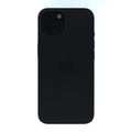 95新 Apple iPhone 15 256G 黑色 中國大陸版