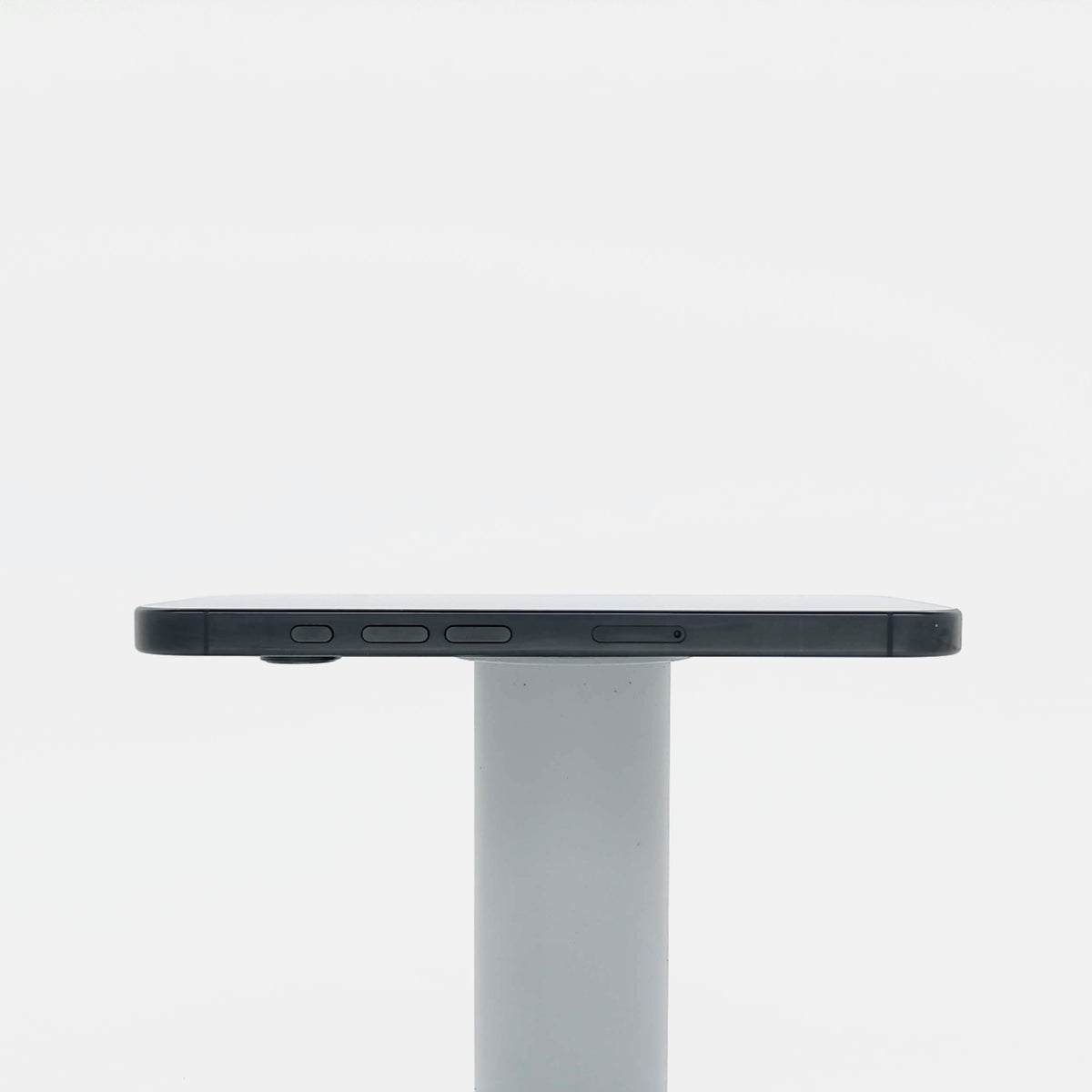 95新 Apple iPhone 16 Pro 128G 黑色鈦金屬 中國大陸版