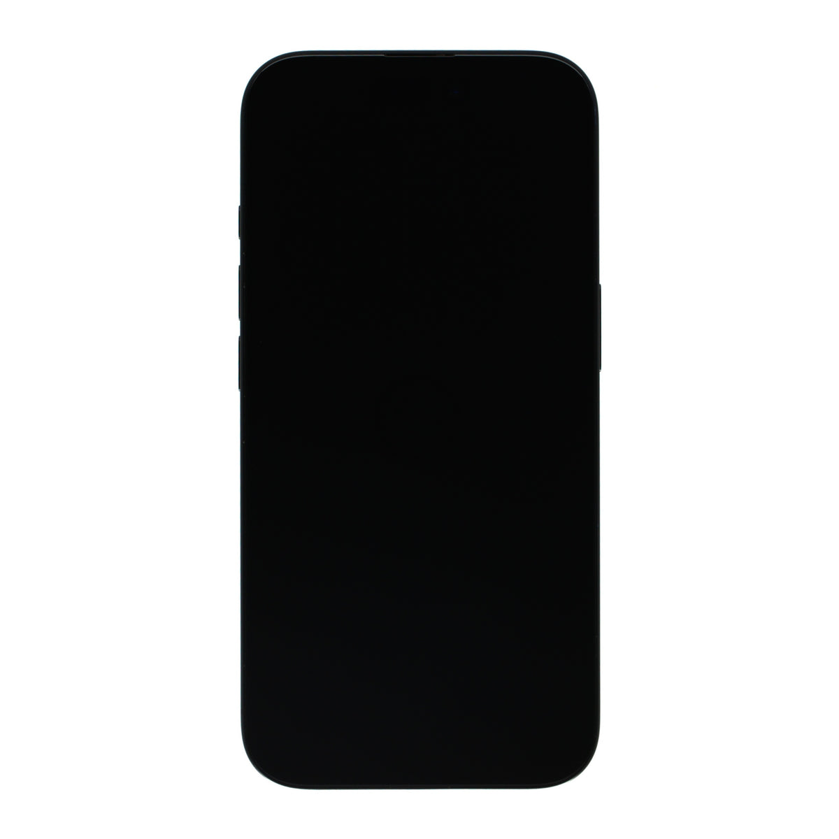95新 Apple iPhone 16 128G 黑色 中國大陸版