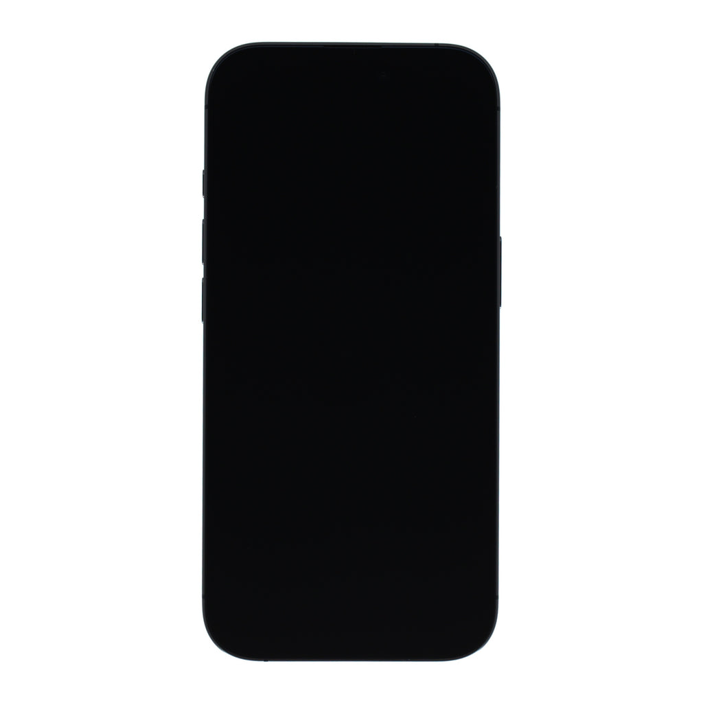 95新 Apple iPhone 17 256G 黑色 中國大陸版
