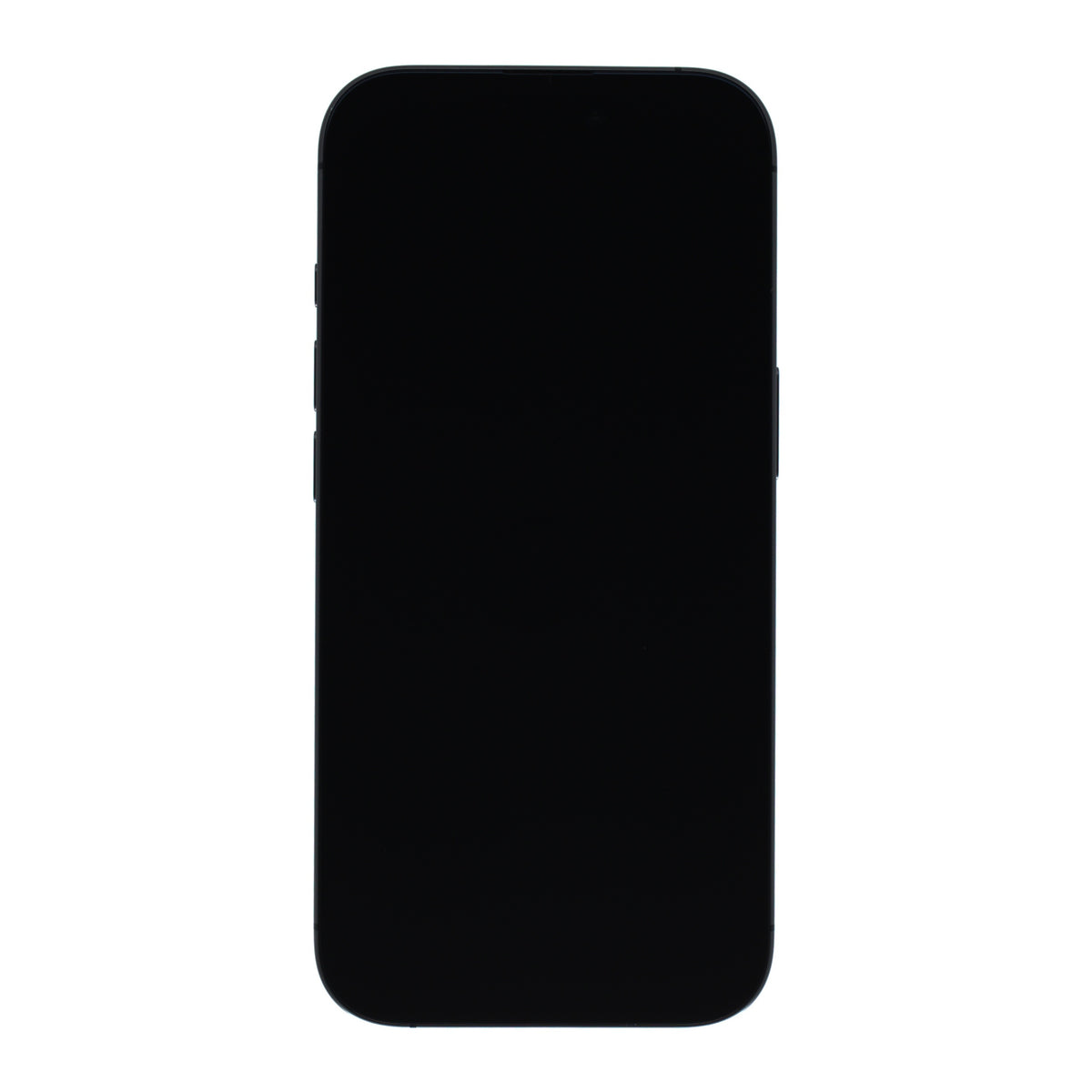 95新 Apple iPhone 17 256G 黑色 中國大陸版
