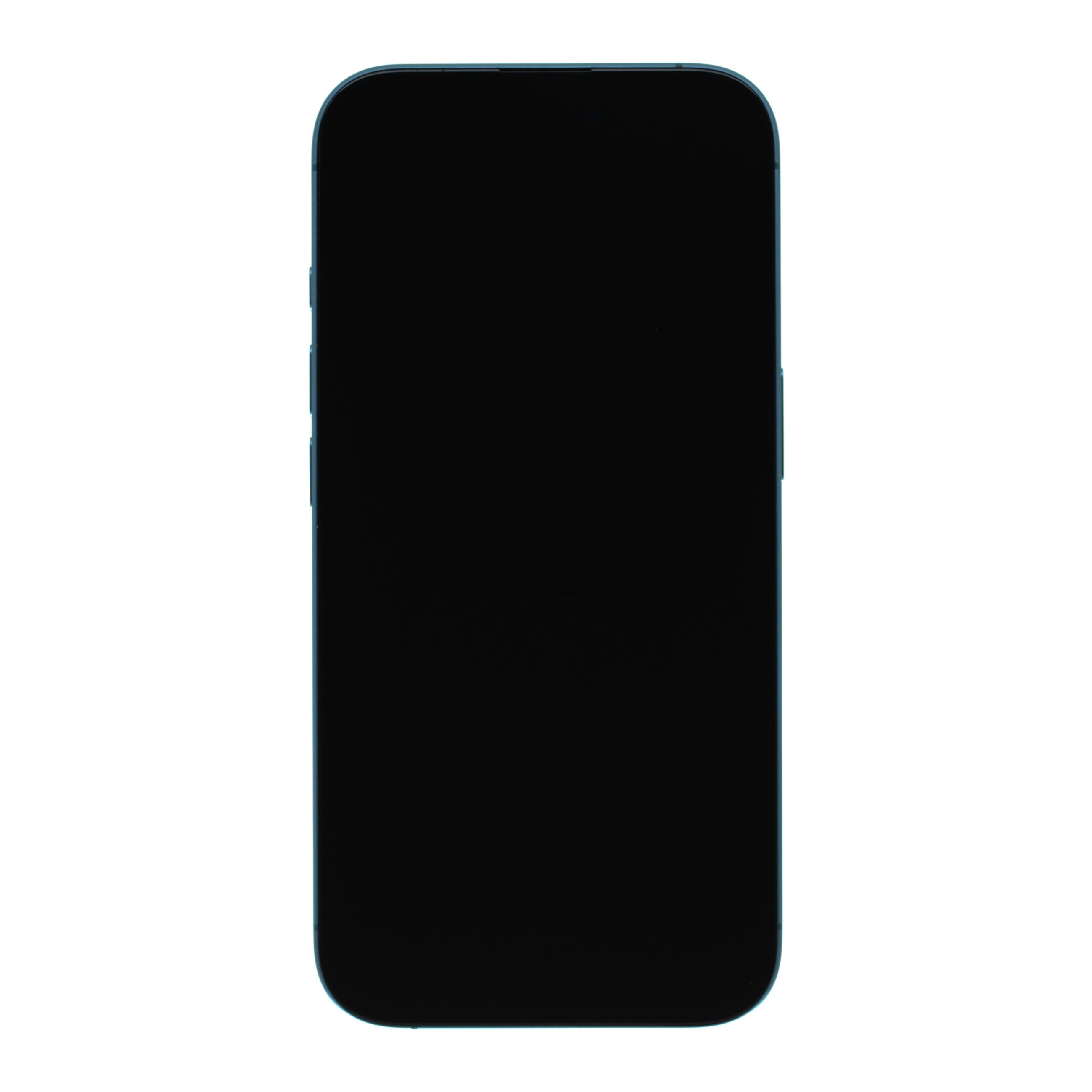 95新 Apple iPhone 16 256G 深青色 中國大陸版