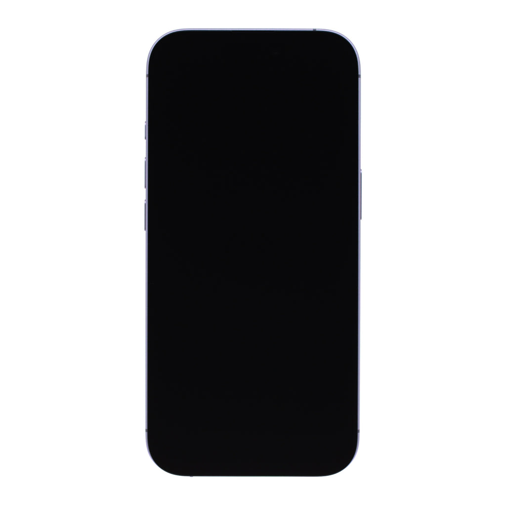 99新 Apple iPhone 17 256G 薰衣草紫色 中國大陸版