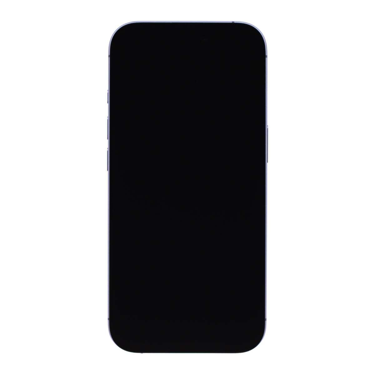 99新 Apple iPhone 17 256G 薰衣草紫色 中國大陸版