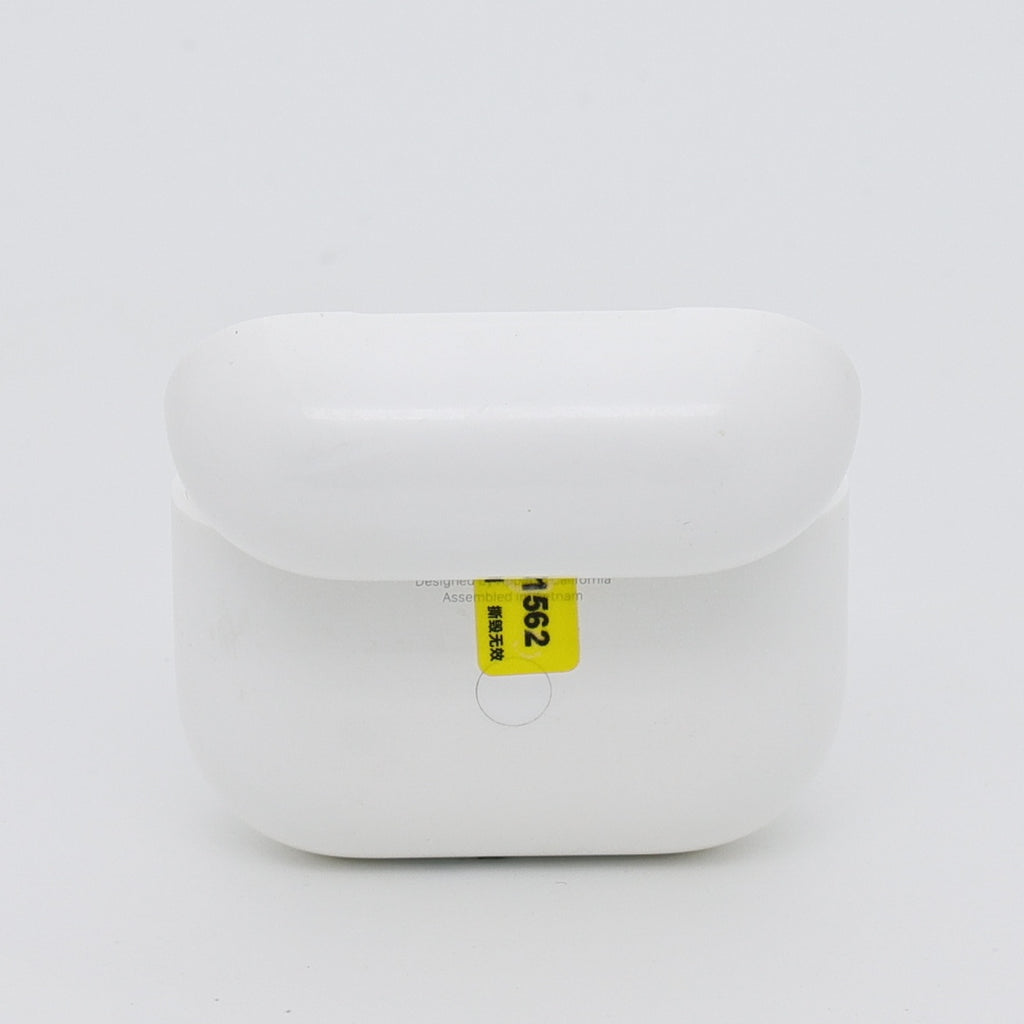 99新 Apple AirPods 3 白色