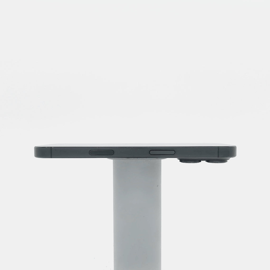 95新 Apple iPhone 16 Pro 256G 黑色鈦金屬 中國大陸版