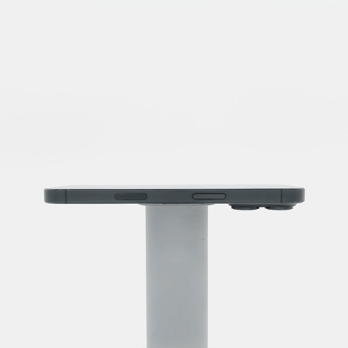 95新 Apple iPhone 16 Pro 256G 黑色鈦金屬 中國大陸版