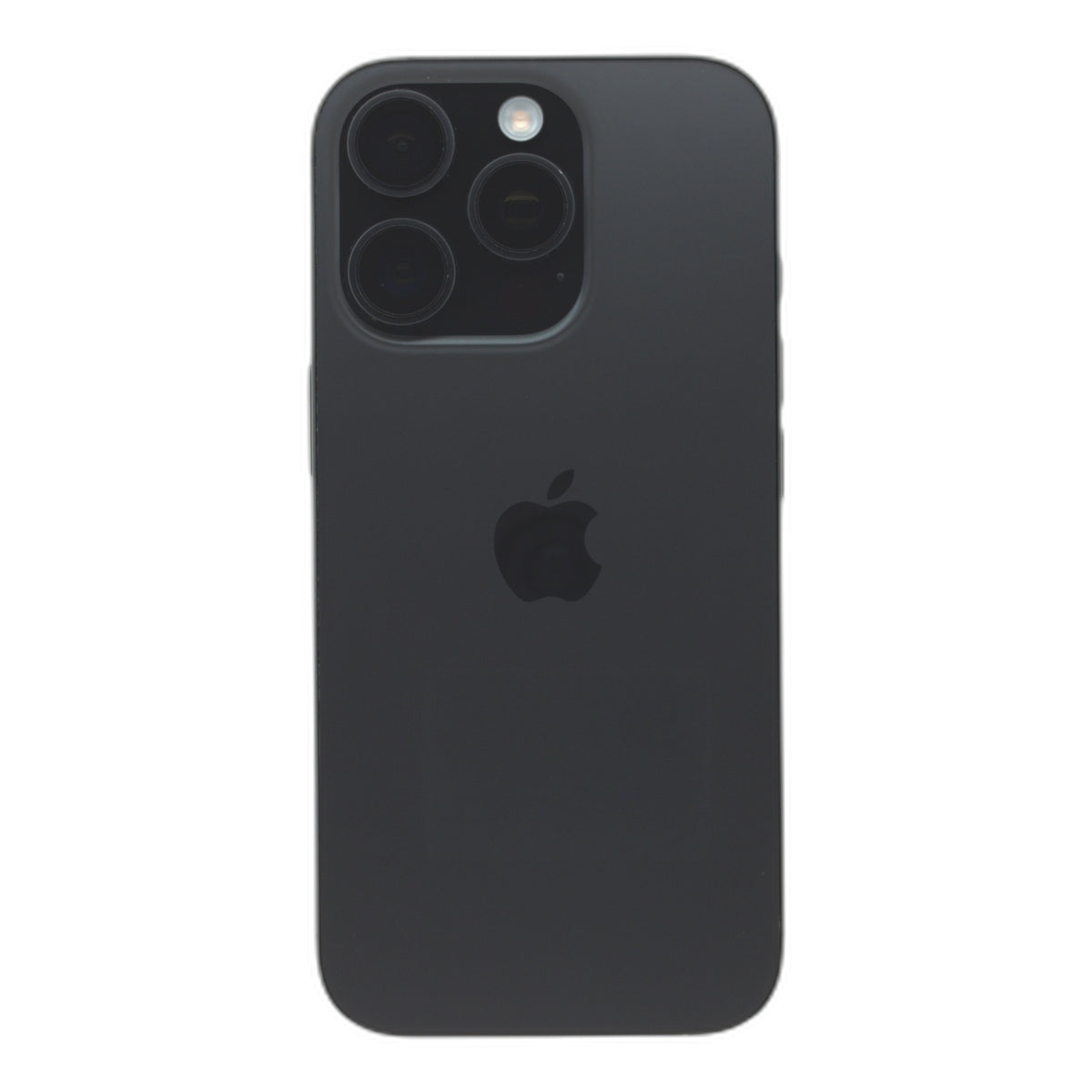99新 Apple iPhone 16 Pro 128G 黑色鈦金屬 中國大陸版
