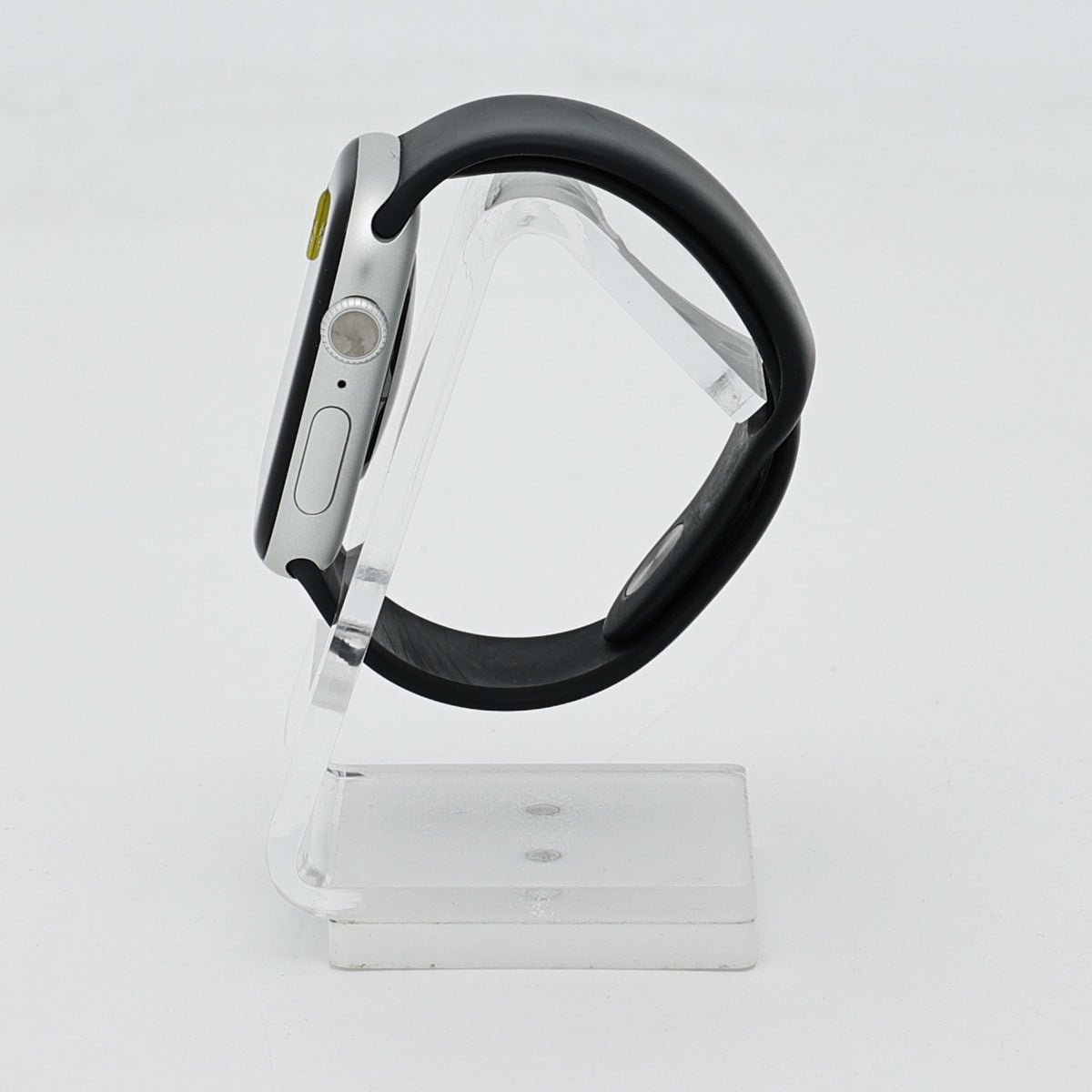 99新 Apple Watch Series 10 46毫米 鋁金屬
