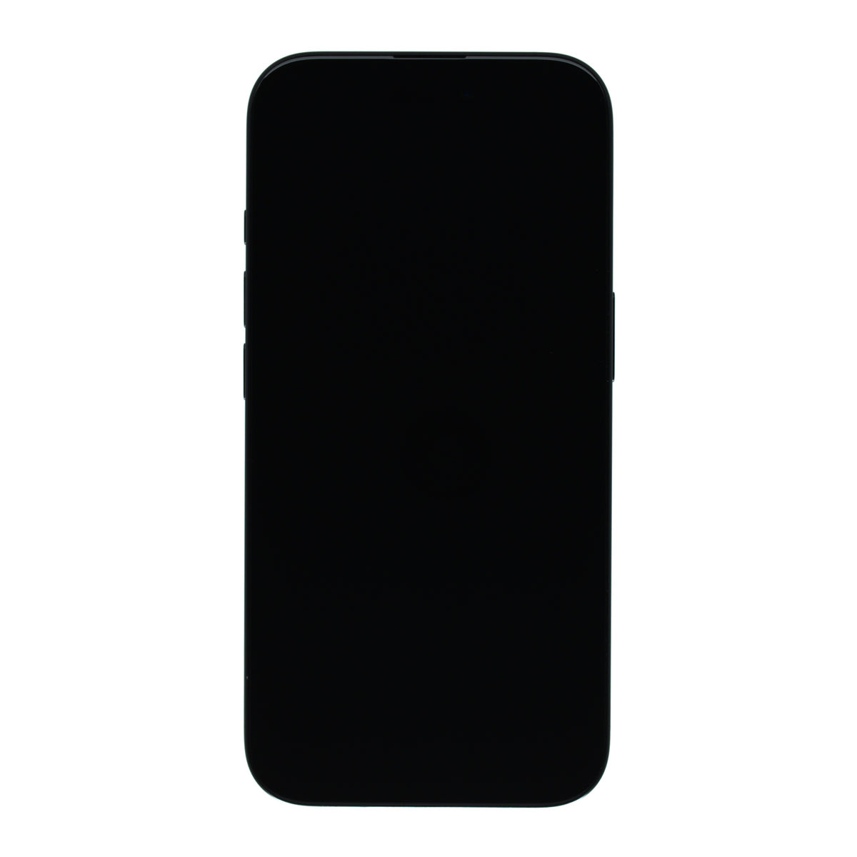 95新 Apple iPhone 16 256G 黑色 中國大陸版