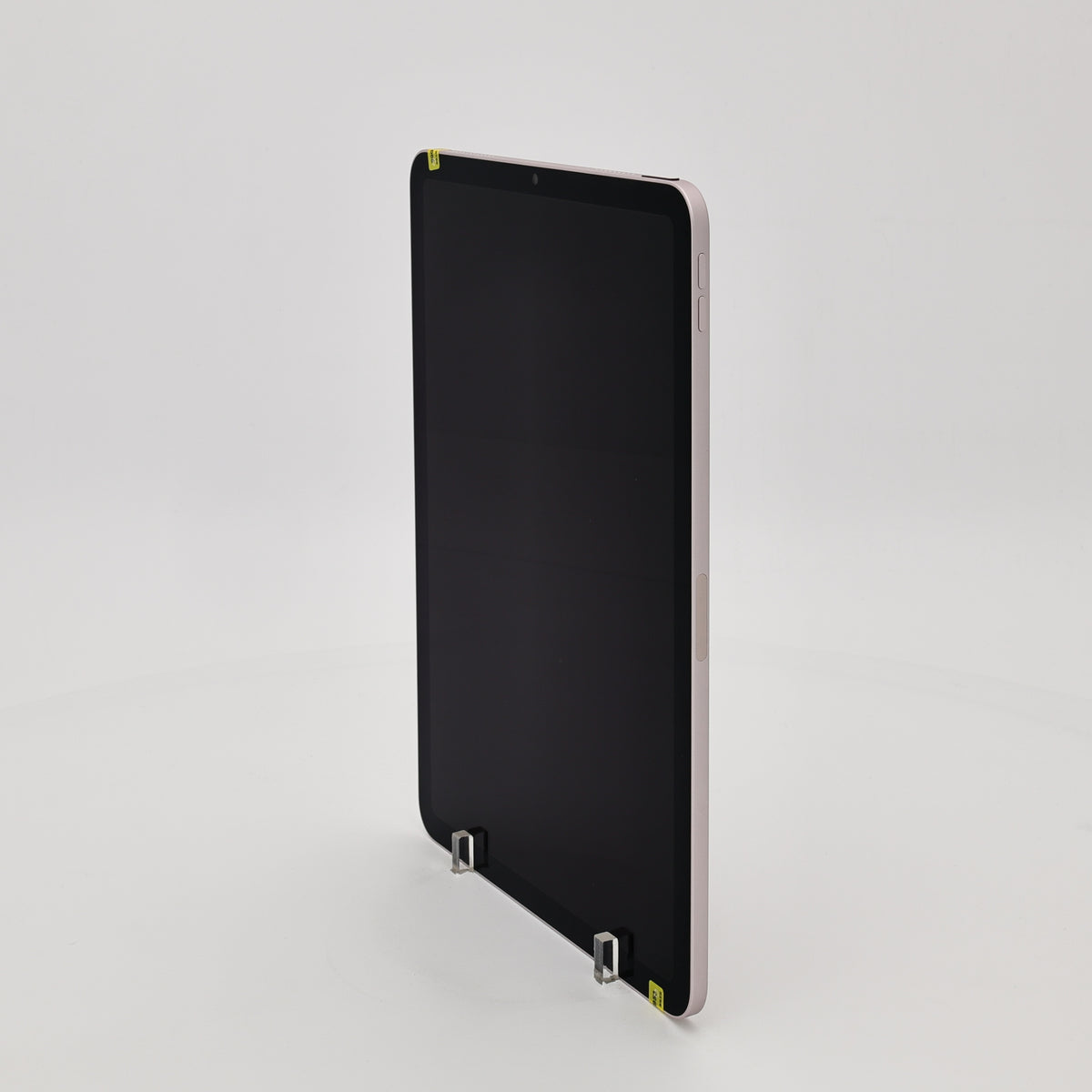 95新 Apple iPad Air5 256G 粉紅色 WIFI