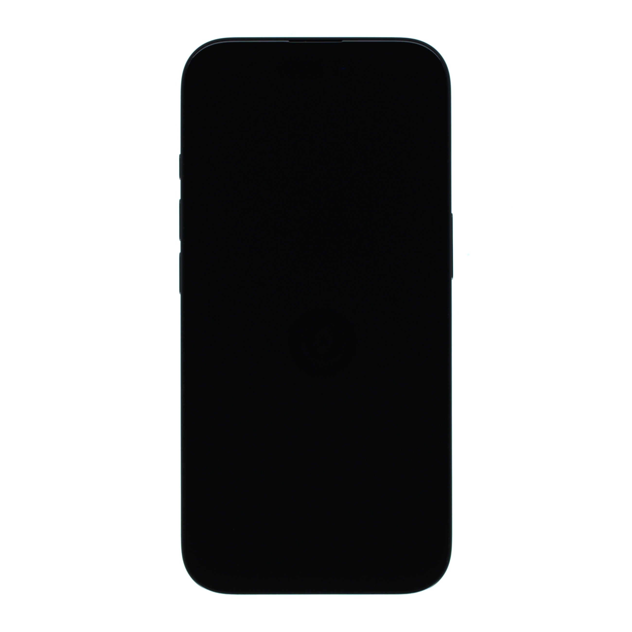 95新 Apple iPhone 16 256G 黑色 中國大陸版