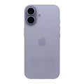 99新 Apple iPhone 17 256G 薰衣草紫色 中國大陸版
