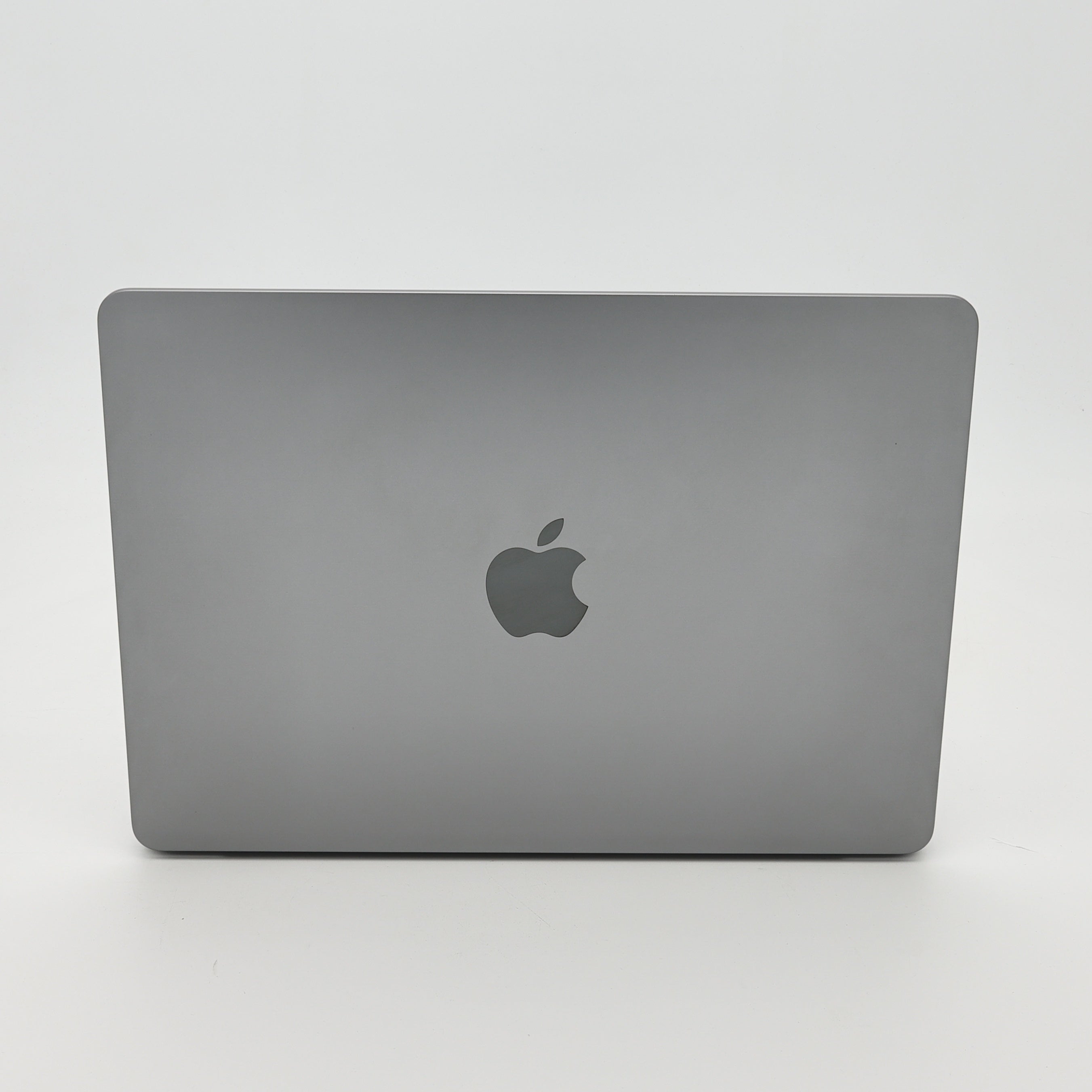 95新 Apple MacBook Air 24年 13寸 M3（8+8核） 8G RAM 256G SSD 深空灰色