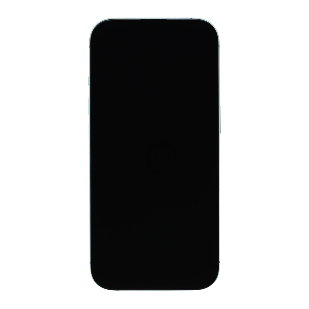 95新 Apple iPhone 16 Pro 256G 白色鈦金屬 中國大陸版