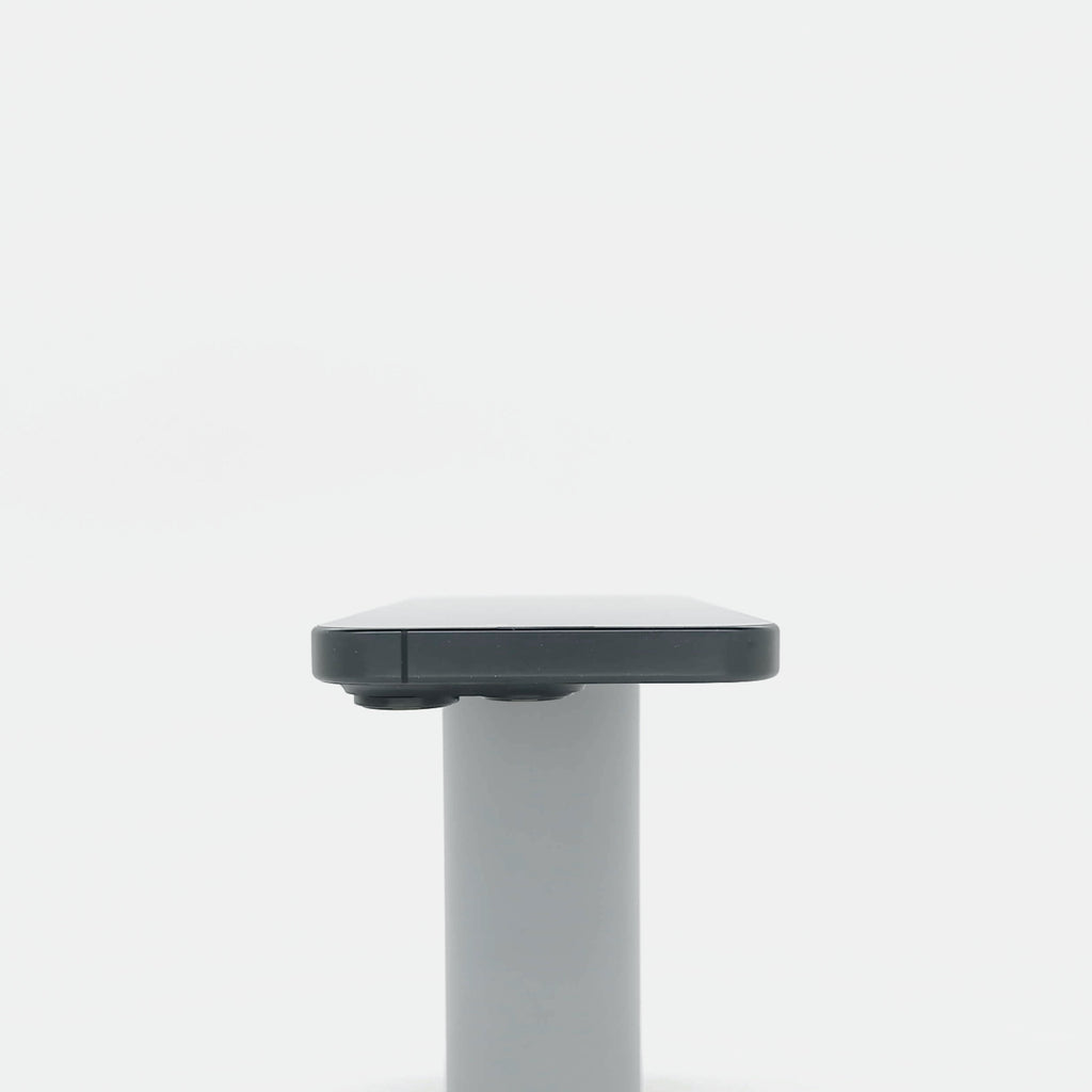 95新 Apple iPhone 16 Pro 256G 黑色鈦金屬 中國大陸版