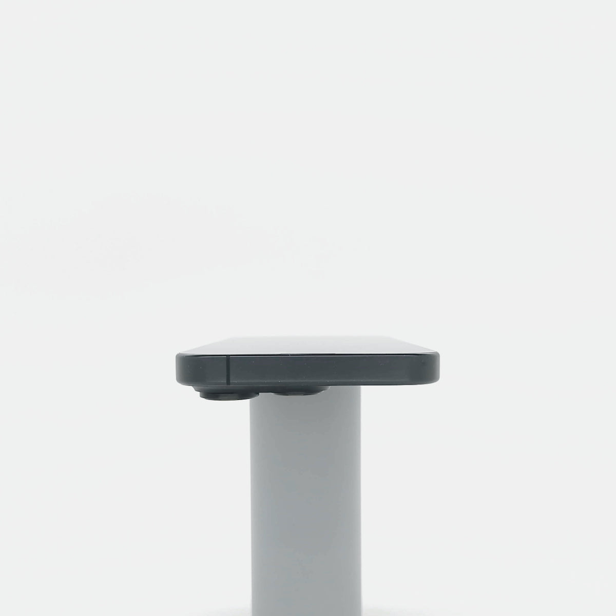 95新 Apple iPhone 16 Pro 256G 黑色鈦金屬 中國大陸版