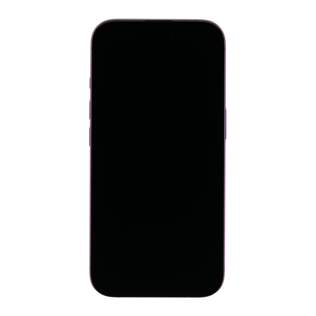 95新 Apple iPhone 16 256G 粉紅色 中國大陸版