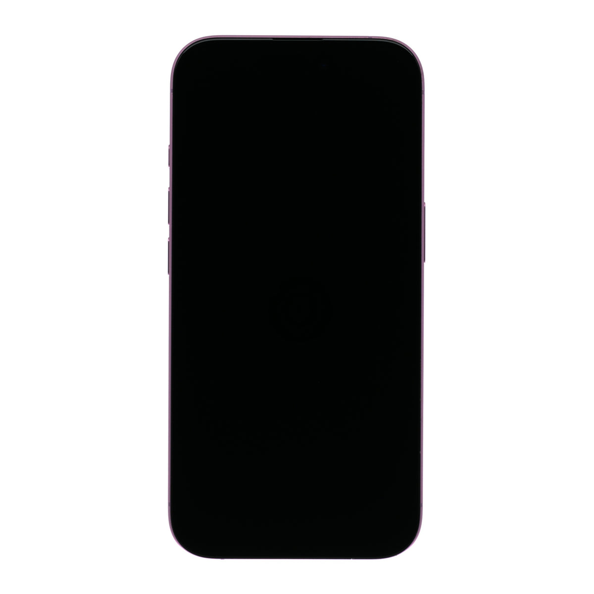 95新 Apple iPhone 16 256G 粉紅色 中國大陸版