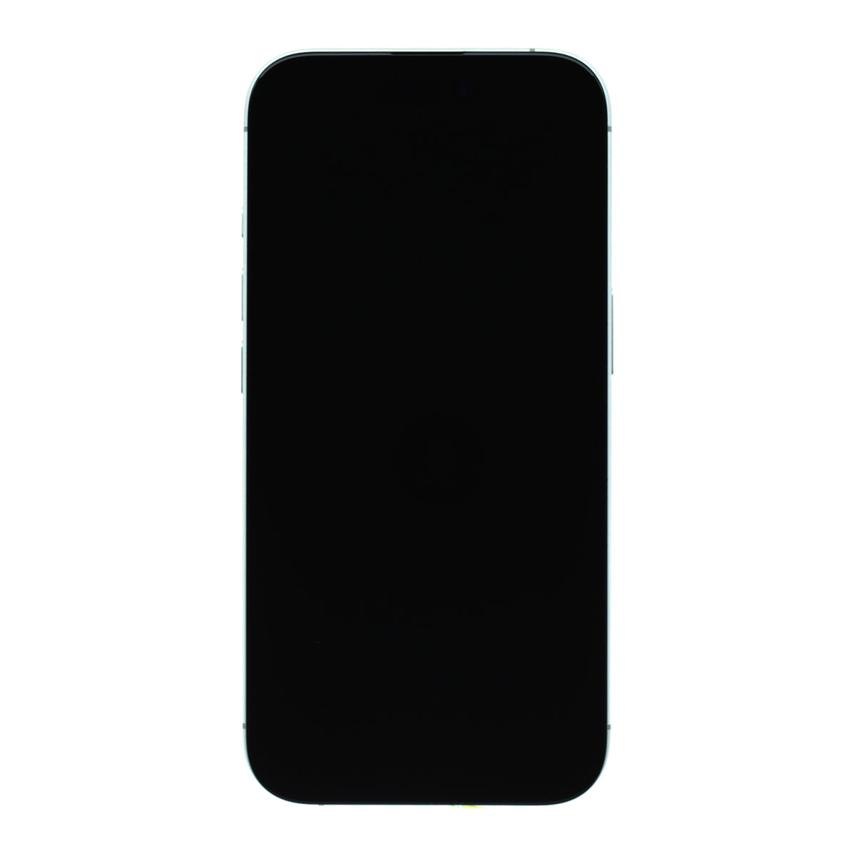 95新 Apple iPhone 16 128G 白色 中國大陸版