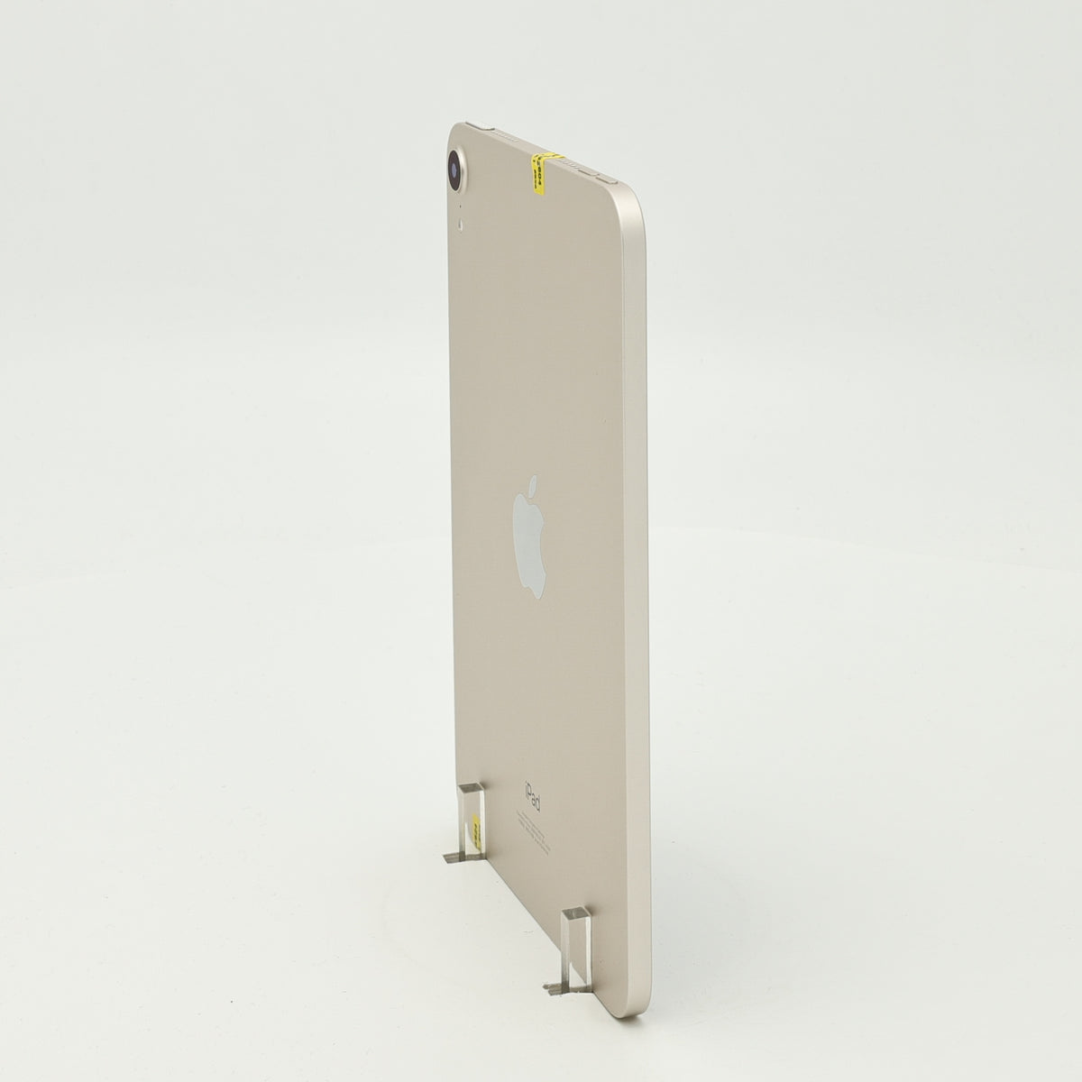99新 Apple iPad mini6 256G 星光色 WIFI