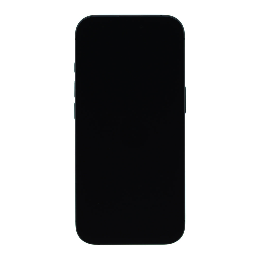 99新 Apple iPhone 17 256G 黑色 中國大陸版
