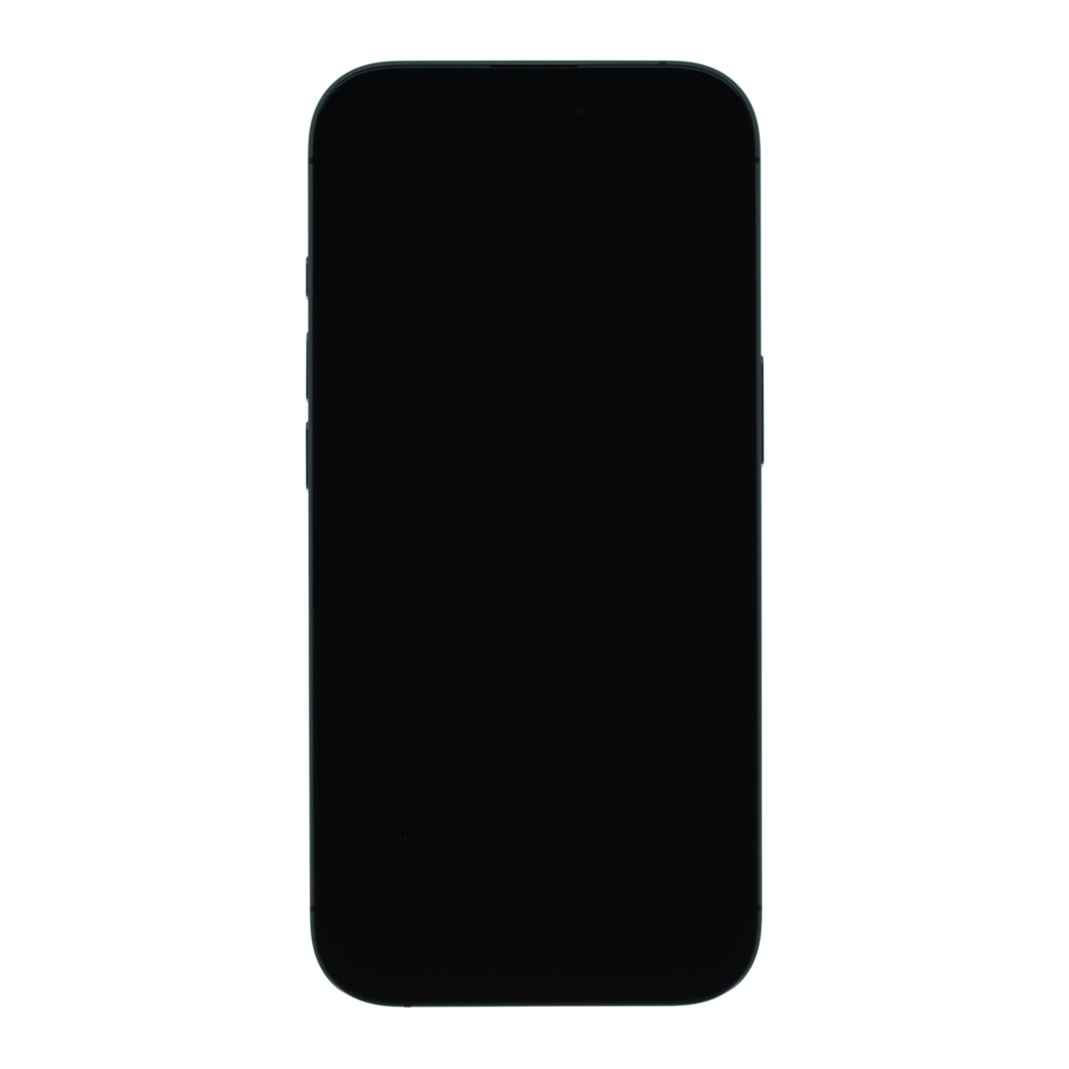 99新 Apple iPhone 17 256G 黑色 中國大陸版